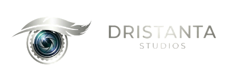 Dristanta Studios